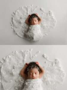 best Seattle newborn photographer, newborn portraits near me, professional newborn photos Seattle, Newborn photography Bellevue, Newborn photography Seattle, Seattle newborn photography near me