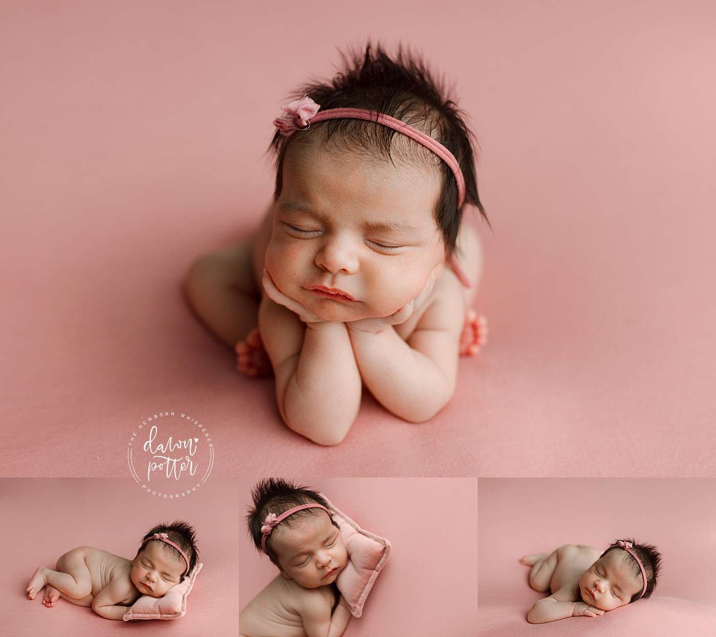 Newborn photos Seattle_0090.jpg Newborn photos Seattle_0090.jpg