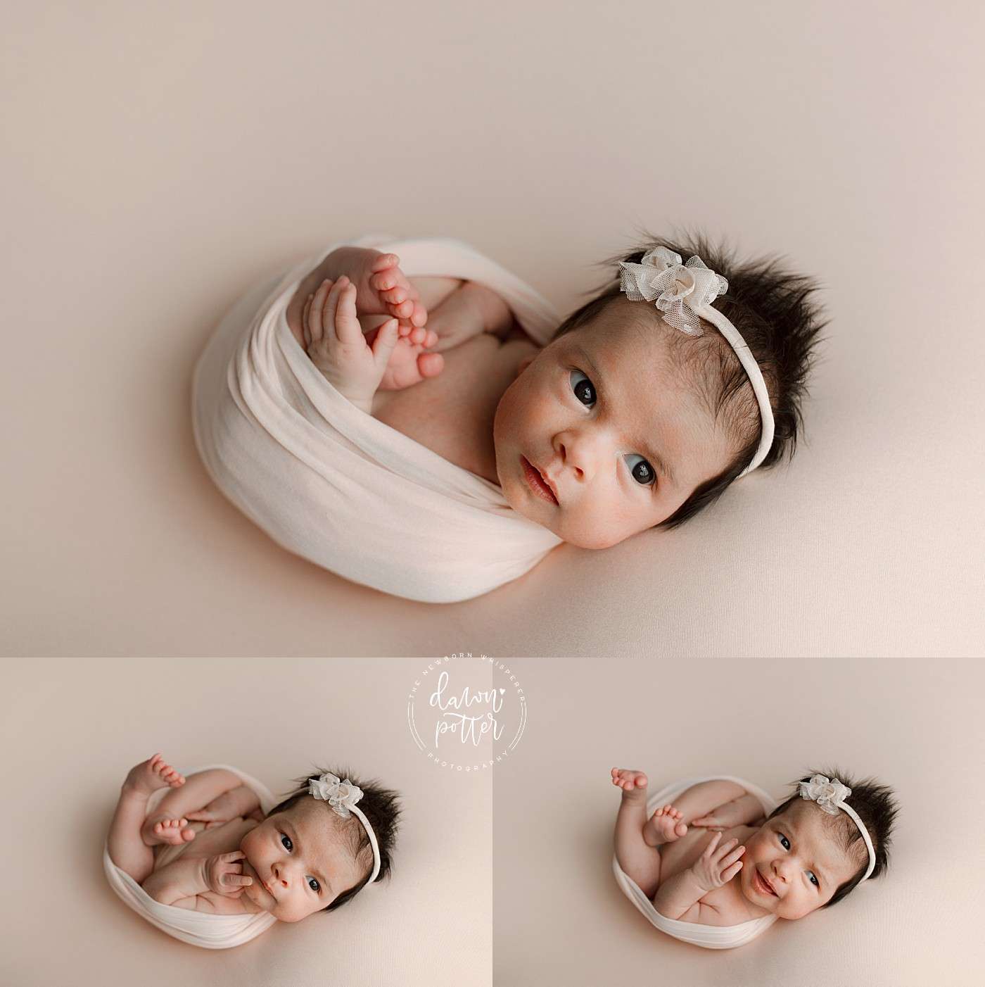 Newborn photos Seattle_0091.jpg Newborn photos Seattle_0091.jpg