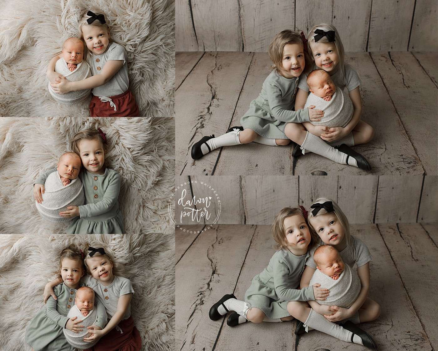 Seattle's Best Newborn Photographer, baby portraits Seattle, Seattle infant photographer, Renton baby portrait studio