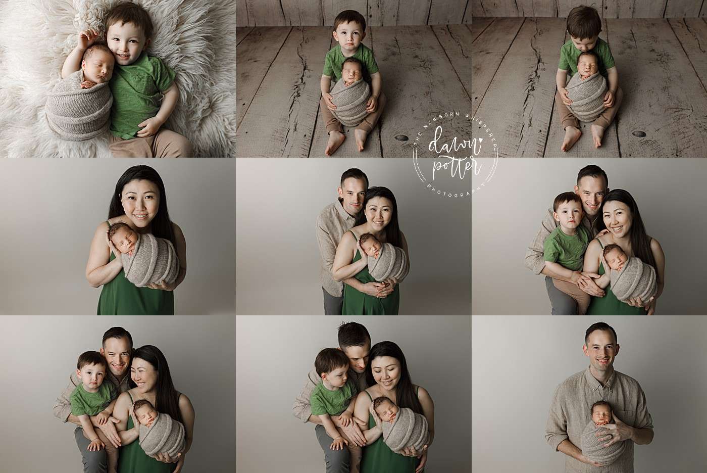 Seattle newborn family photography_0125.jpg Seattle newborn family photography_0125.jpg