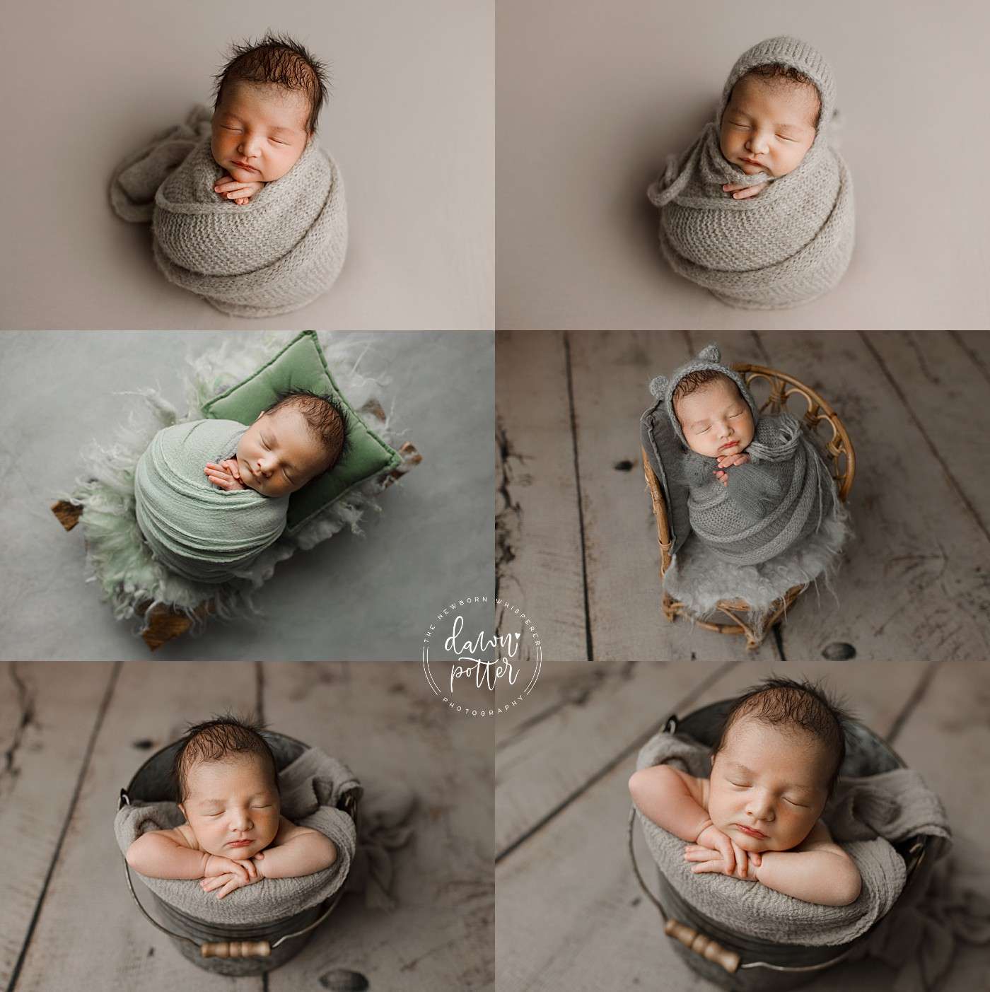 Seattle newborn family photography_0126.jpg Seattle newborn family photography_0126.jpg