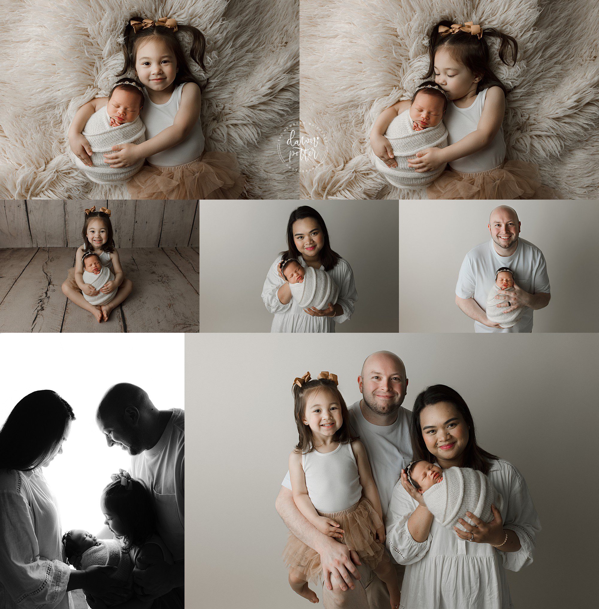 Bellevue newborn photographer, newborn session Bellevue, baby girl photography, sleepy newborn photos, newborn detail photography