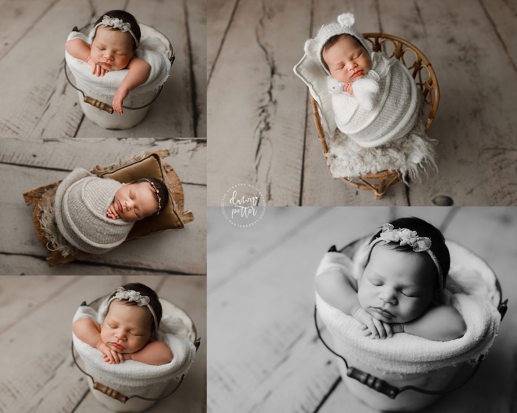 Bellevue newborn photographer, newborn session Bellevue, baby girl photography, sleepy newborn photos, newborn detail photography