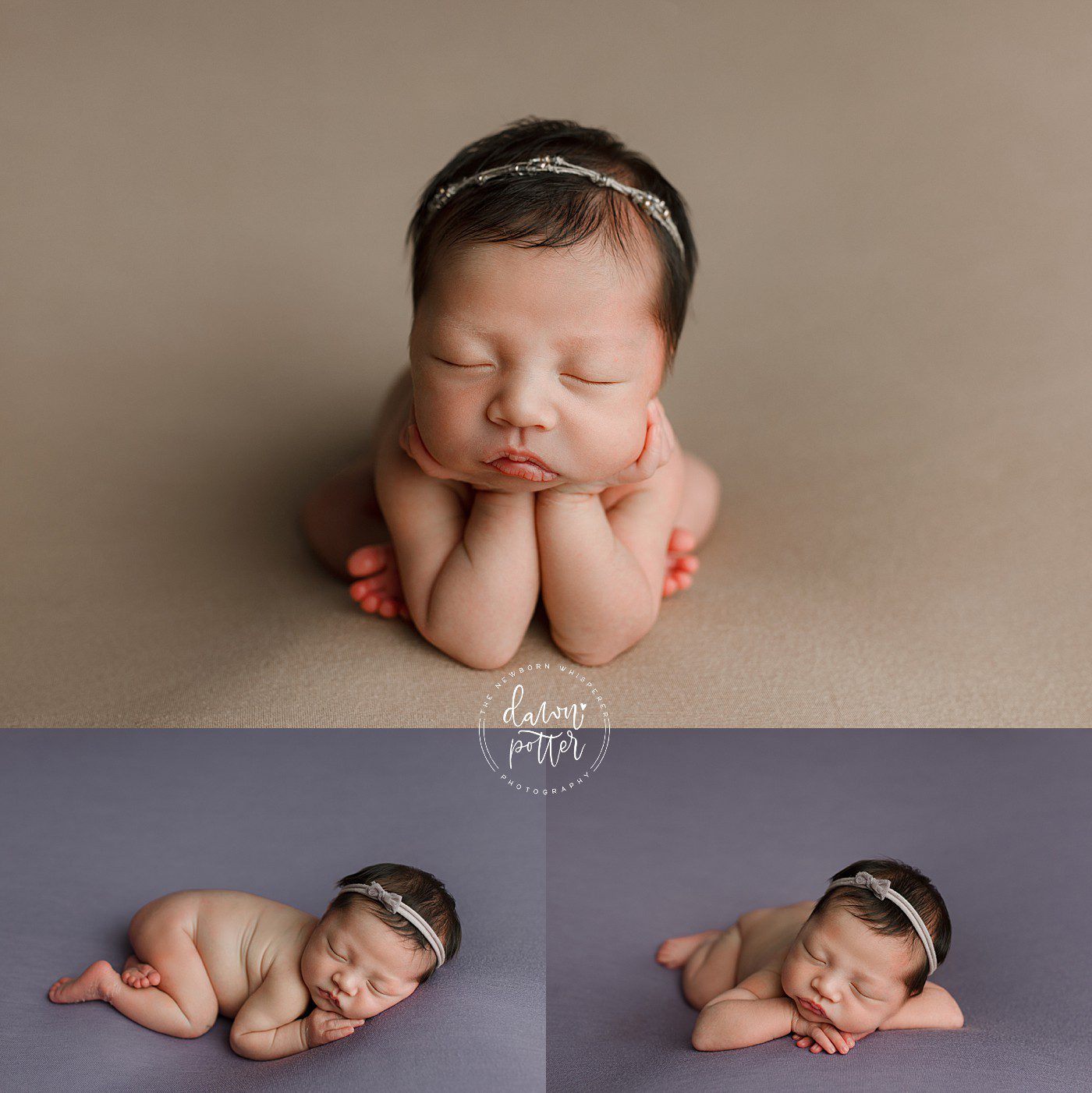 Seattle Newborn Studio_0178.jpg