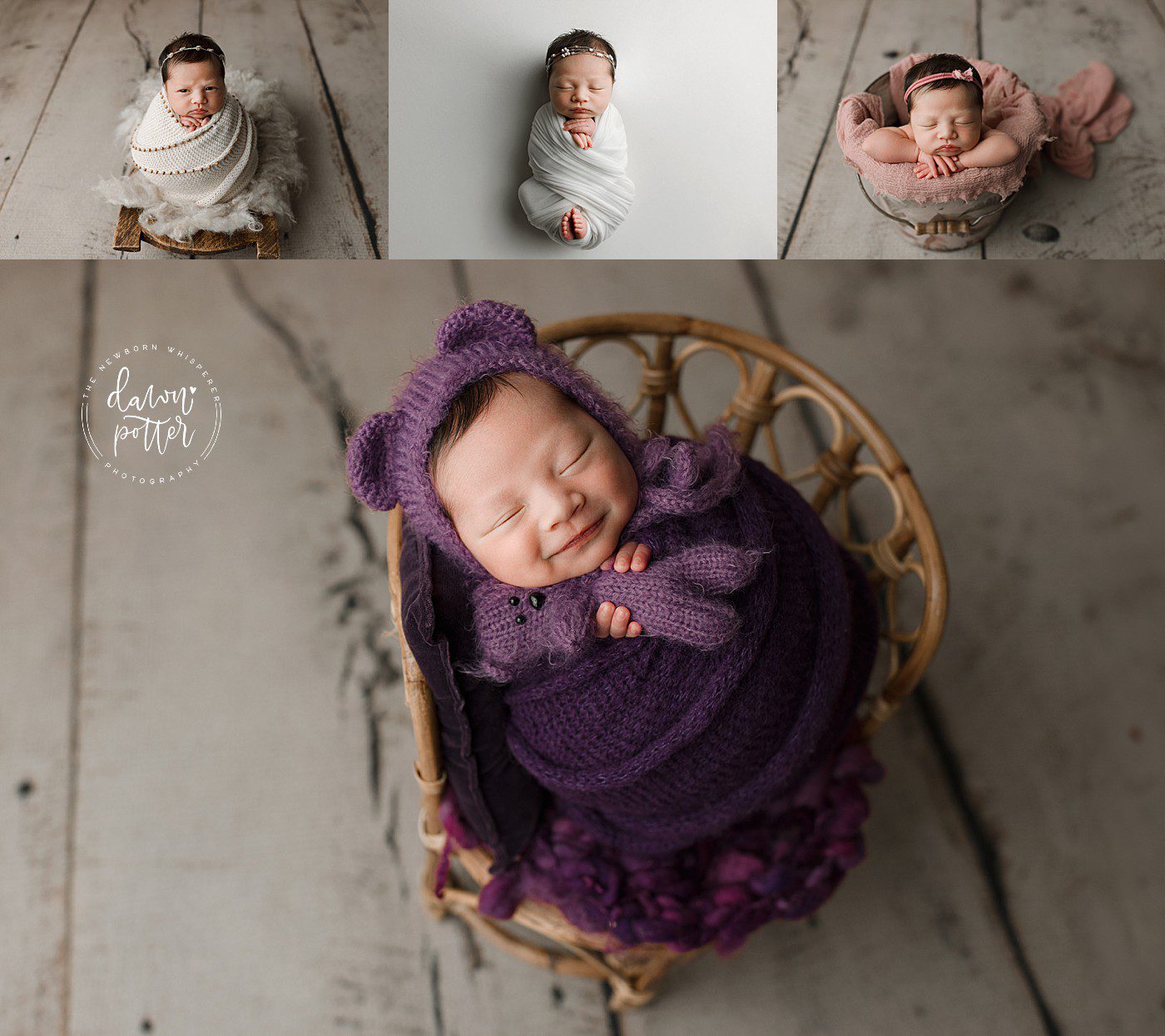 Seattle Newborn Studio_0180.jpg