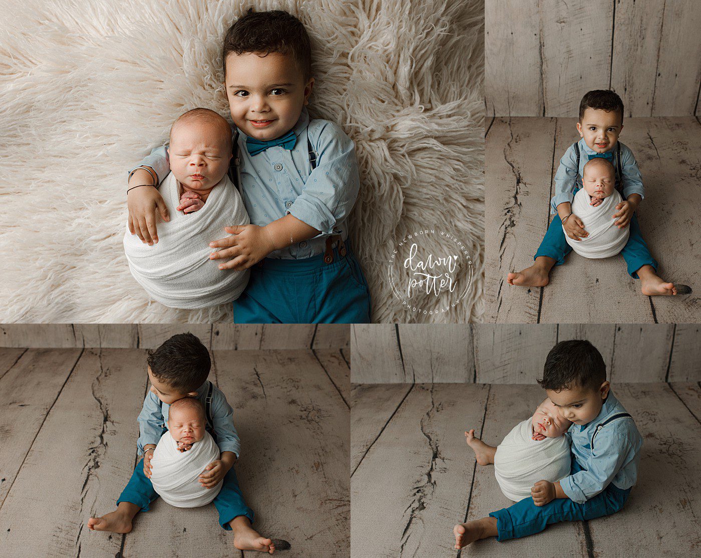 Seattle newborn photographer, returning client newborn session, growing family portraits, newborn photography Seattle, family milestone photography
