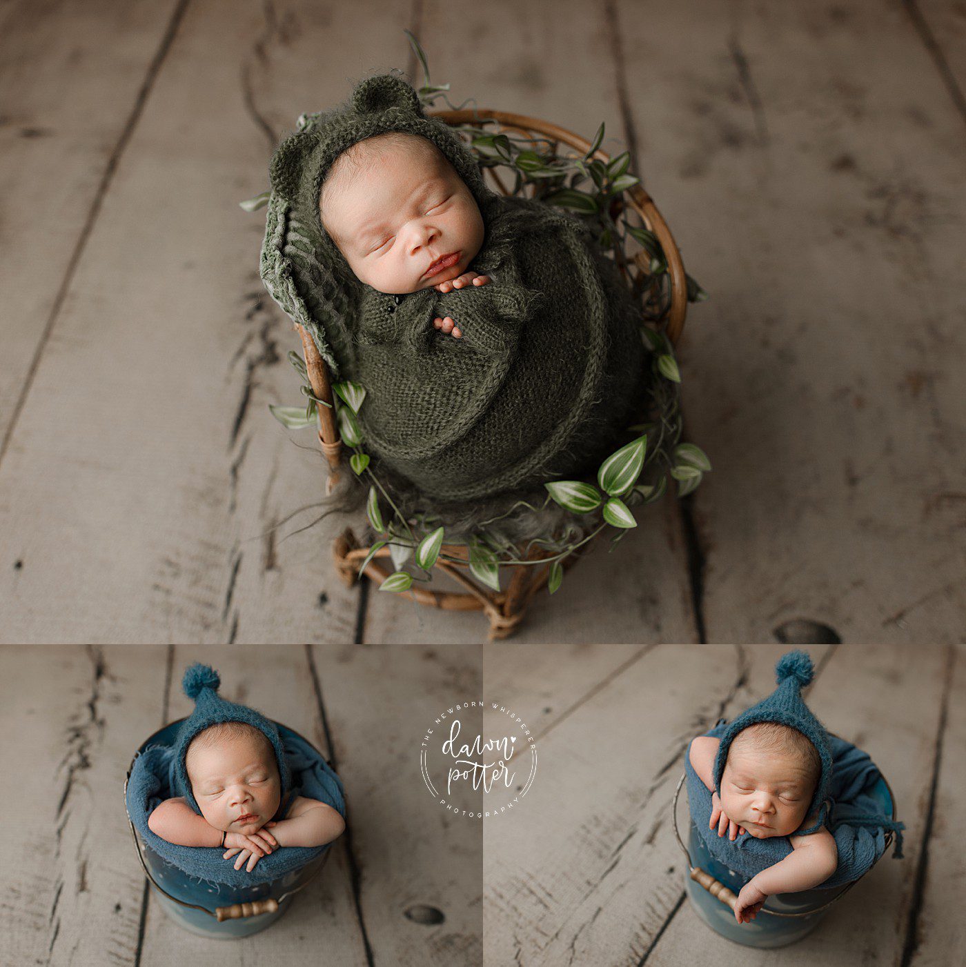 Seattle newborn photographer, returning client newborn session, growing family portraits, newborn photography Seattle, family milestone photography