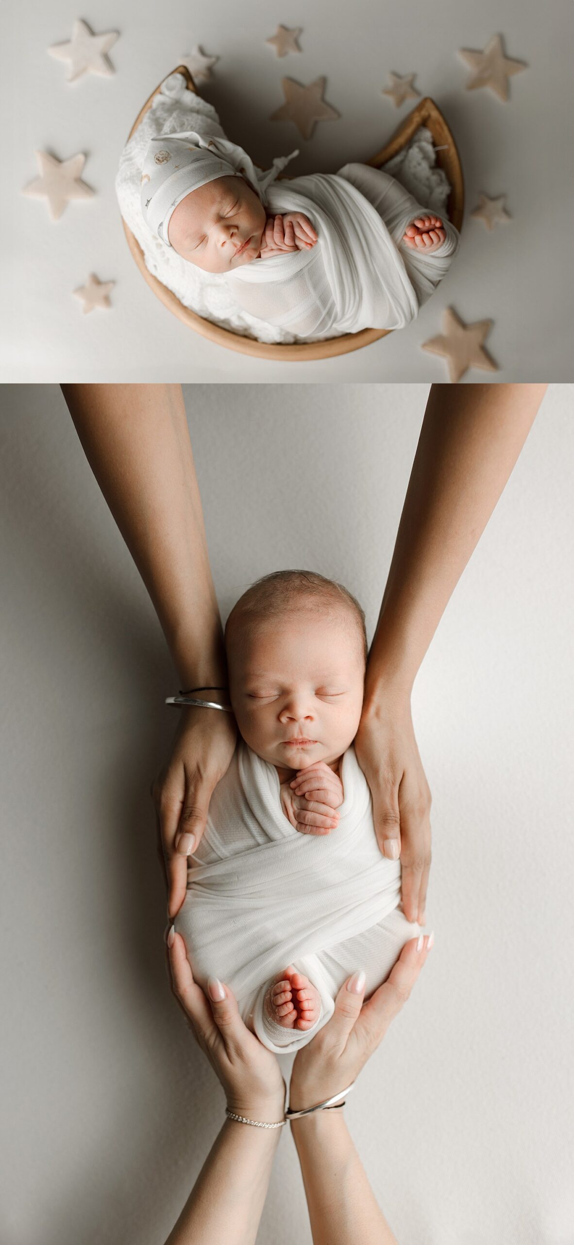 Seattle newborn photographer, returning client newborn session, growing family portraits, newborn photography Seattle, family milestone photography