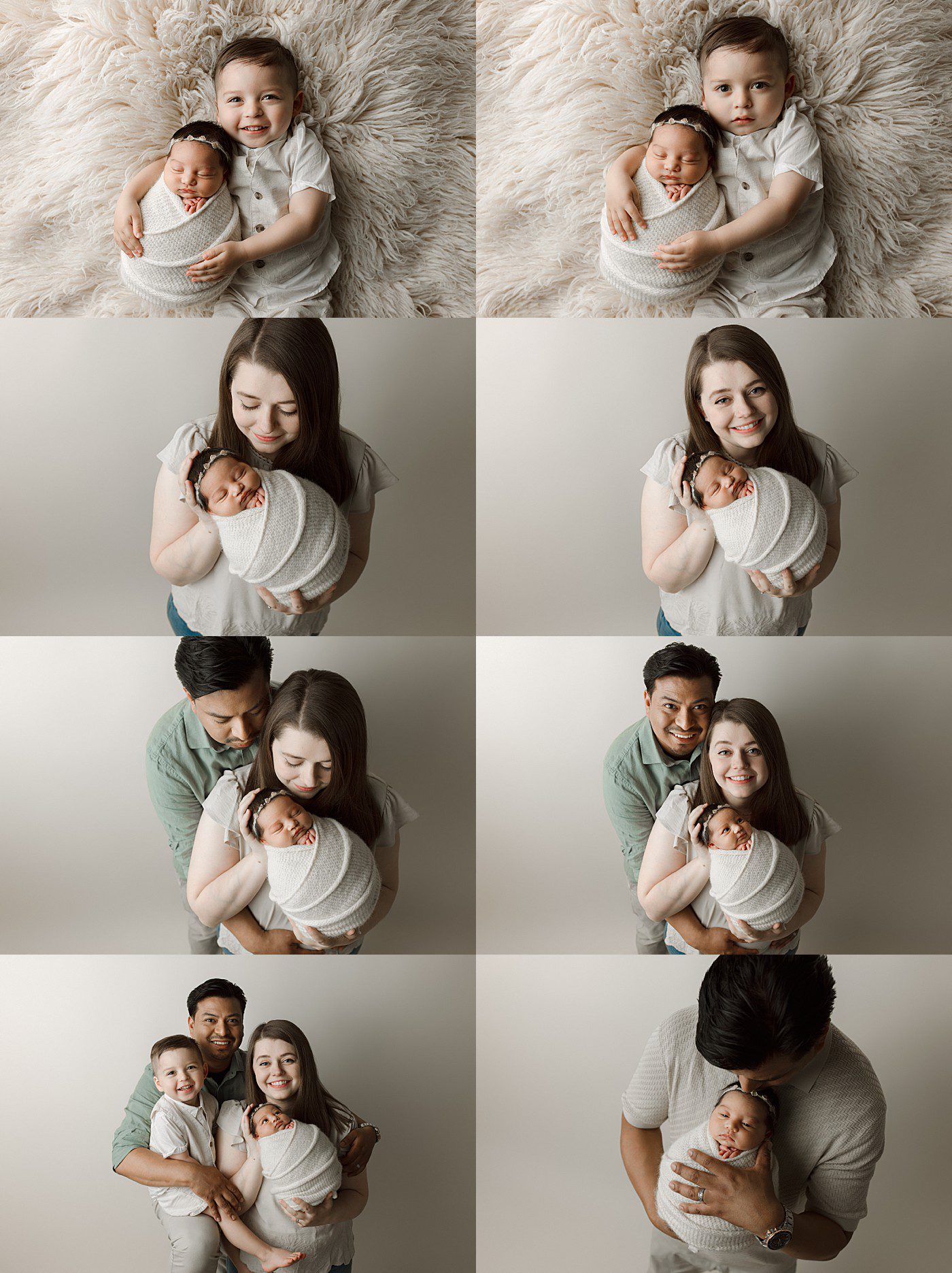 Seattle newborn photographer, experienced newborn photographer, newborn portraits Seattle, family photography Seattle, timeless newborn photography