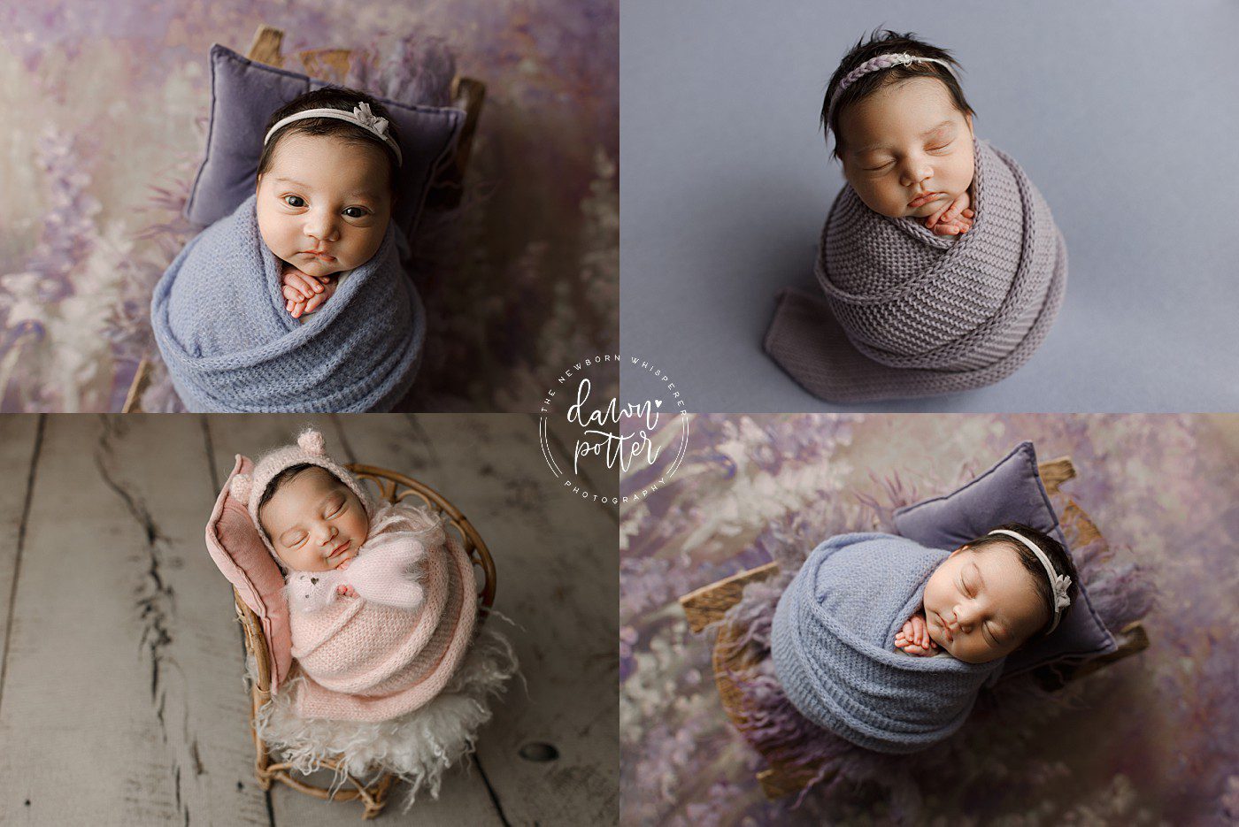 Seattle newborn photographer, experienced newborn photographer, newborn portraits Seattle, family photography Seattle, timeless newborn photography