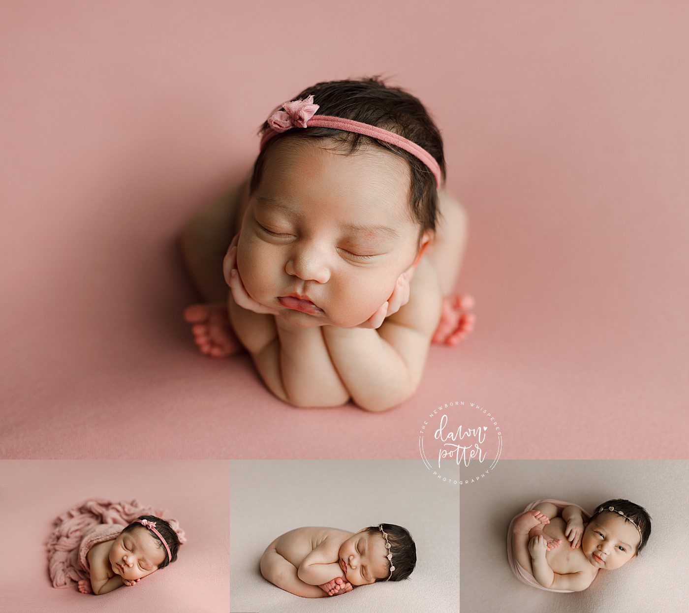 Seattle newborn photographer, experienced newborn photographer, newborn portraits Seattle, family photography Seattle, timeless newborn photography
