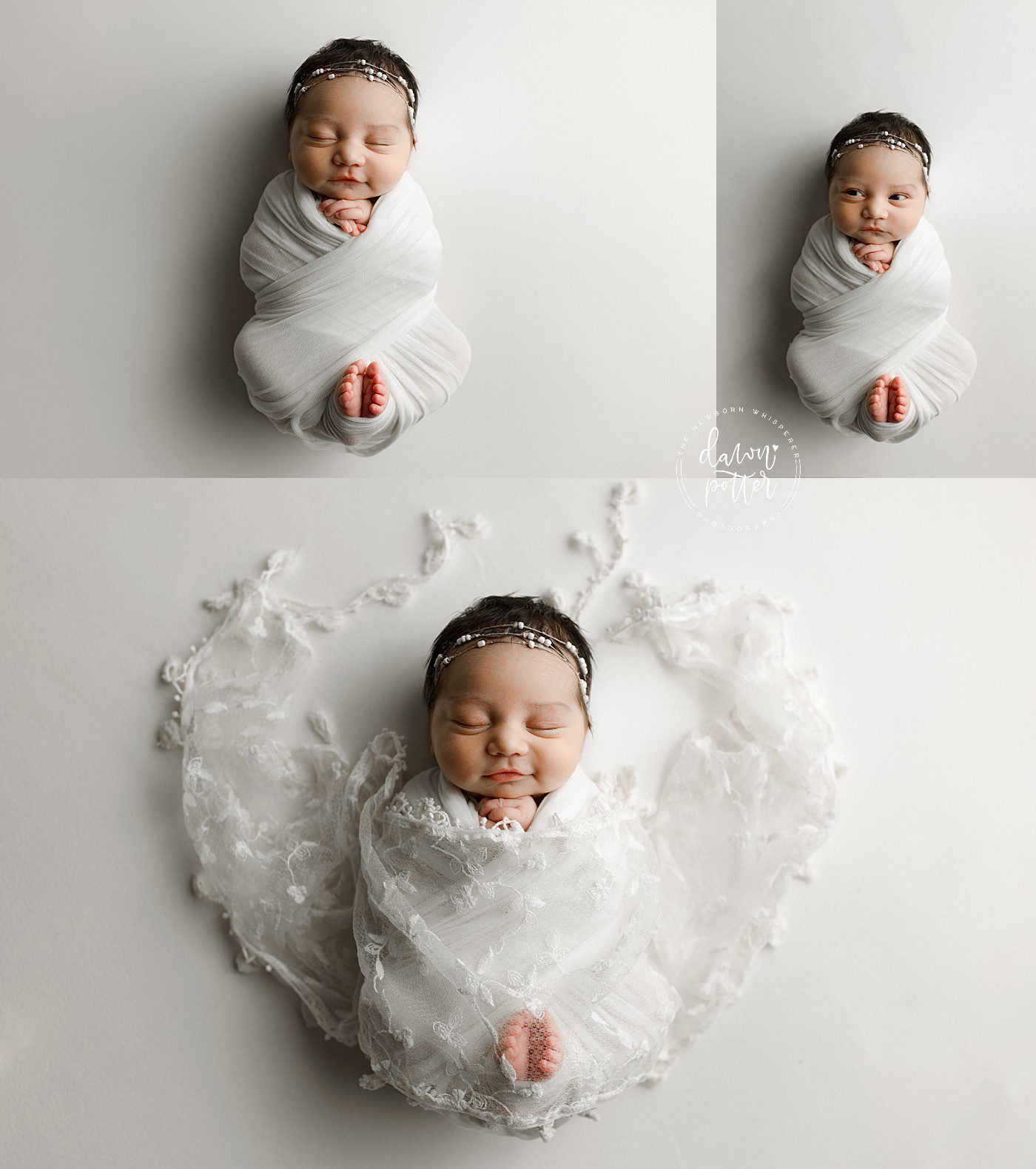 Seattle newborn photographer, experienced newborn photographer, newborn portraits Seattle, family photography Seattle, timeless newborn photography