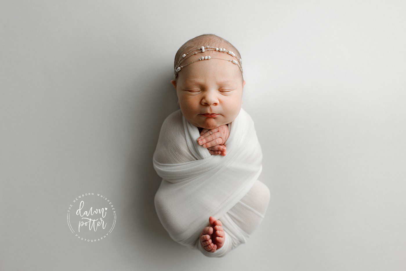 newborn baby photography near me Seattle, Bellevue WA newborn photographer