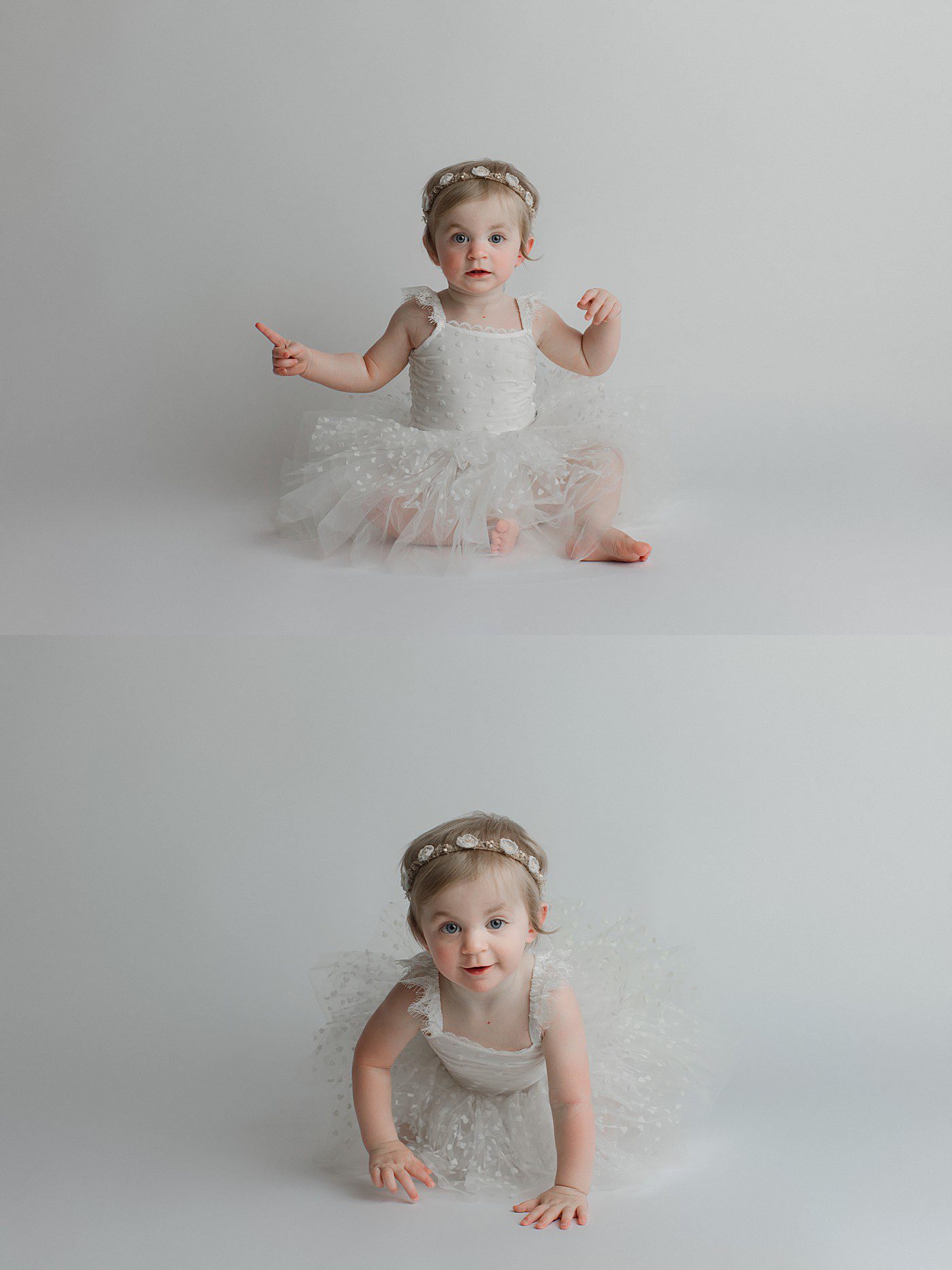 Seattle baby photographer, cake smash photography, baby milestone sessions, first birthday photography