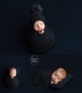 Seattle newborn photography, newborn photographer Seattle, baby sibling photos, baby milestone photography, first-year baby photography