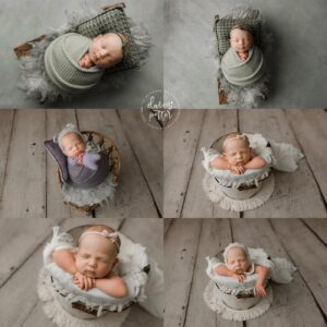 Tukwila newborn photographer, newborn photography Tukwila, baby milestone sessions, infant photography Tukwila, newborn portraits